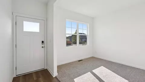 Other - 6807 Applegate Dr, Plainfield, IL 60586 photo 1 of 13