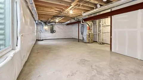 Other - 6807 Applegate Dr, Plainfield, IL 60586 photo 8 of 13