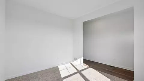 Other - 6807 Applegate Dr, Plainfield, IL 60586 photo 3 of 13
