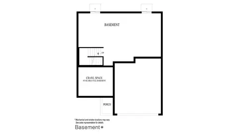 Other - 6807 Applegate Dr, Plainfield, IL 60586 photo 9 of 13