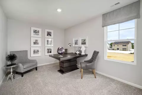 Other - 6807 Applegate Dr, Plainfield, IL 60586 photo 12 of 13