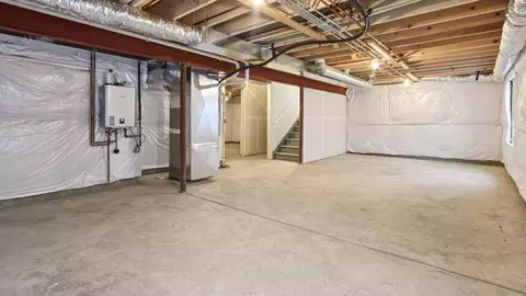 Other - 6807 Applegate Dr, Plainfield, IL 60586 photo 7 of 13