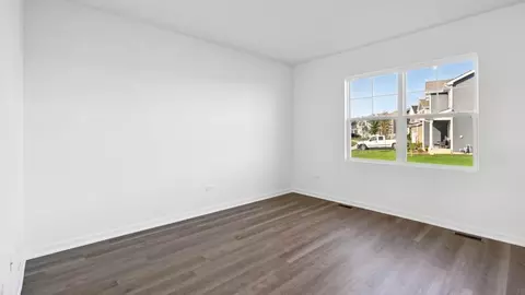 Other - 6807 Applegate Dr, Plainfield, IL 60586 photo 2 of 13