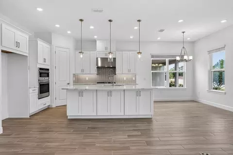 869 Arbor Green Trai, Saint Cloud, FL 34771