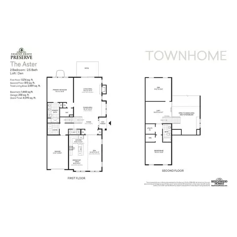 Floorplan - 1 Juniper Ln, Yaphank, NY 11980 photo 1 of 1