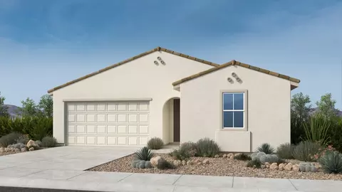 16516 W Bronco Trl, Surprise, AZ 85387