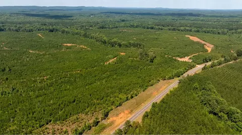 View/Area - 5 Mitchell Rd, Fortson, GA 31808 photo 3 of 20