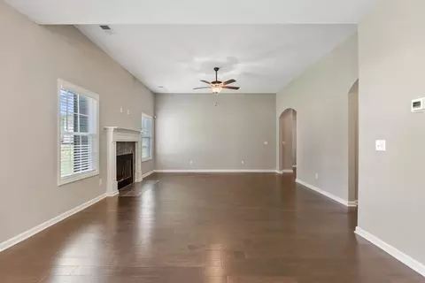 Living - 5 Mitchell Rd, Fortson, GA 31808 photo 2 of 3