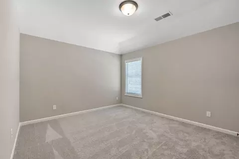 Bedroom - 5 Mitchell Rd, Fortson, GA 31808 photo 1 of 5