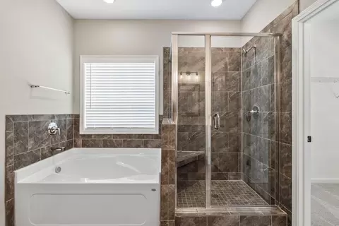 Bath - 5 Mitchell Rd, Fortson, GA 31808 photo 2 of 4