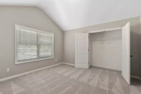 Bedroom - 5 Mitchell Rd, Fortson, GA 31808 photo 4 of 5