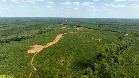View/Area - 5 Mitchell Rd, Fortson, GA 31808 photo 8 of 20