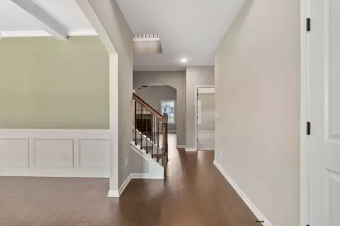 Entry Way - 5 Mitchell Rd, Fortson, GA 31808 photo 1 of 2