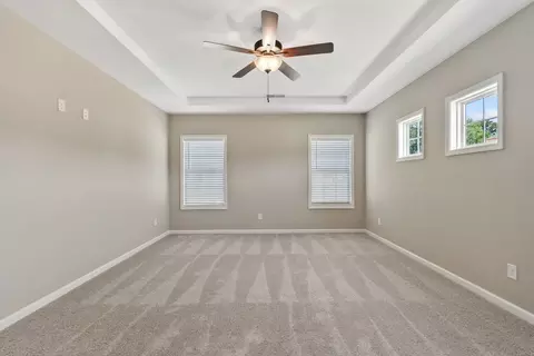 Other - 5 Mitchell Rd, Fortson, GA 31808 photo 1 of 19