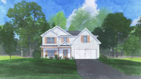 Exterior - 5 Mitchell Rd, Fortson, GA 31808 photo 5 of 10