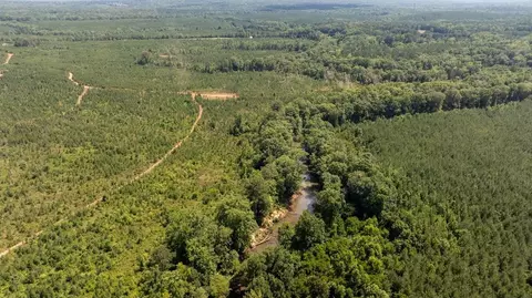 View/Area - 5 Mitchell Rd, Fortson, GA 31808 photo 6 of 20