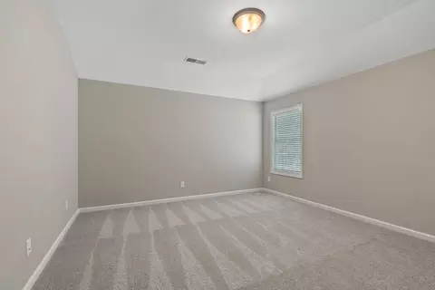Bedroom - 5 Mitchell Rd, Fortson, GA 31808 photo 2 of 5