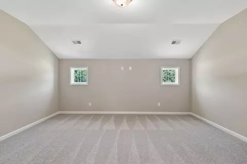 Bedroom - 5 Mitchell Rd, Fortson, GA 31808 photo 5 of 5