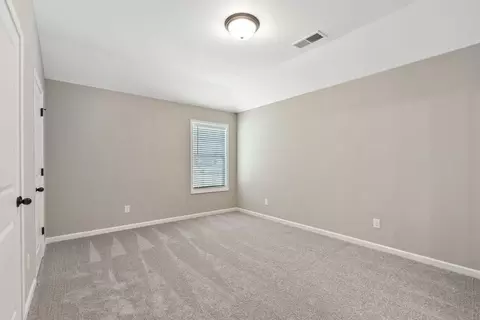 Bedroom - 5 Mitchell Rd, Fortson, GA 31808 photo 3 of 5