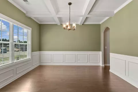 Living - 5 Mitchell Rd, Fortson, GA 31808 photo 1 of 3