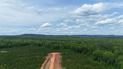 View/Area - 5 Mitchell Rd, Fortson, GA 31808 photo 17 of 20
