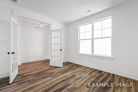 Entry Way - 1509 Northview Ln, Nevada, TX 75173 photo 5 of 16