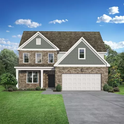 Exterior - 1509 Northview Ln, Nevada, TX 75173 photo 4 of 6