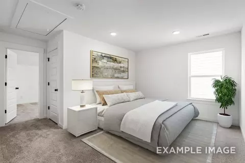 Other - 1509 Northview Ln, Nevada, TX 75173 photo 3 of 10