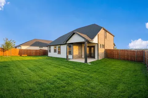 Other - 1509 Northview Ln, Nevada, TX 75173 photo 10 of 10