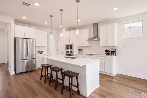Kitchen - 1509 Northview Ln, Nevada, TX 75173 photo 2 of 3