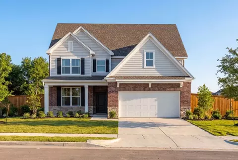 Exterior - 1509 Northview Ln, Nevada, TX 75173 photo 2 of 6