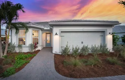 2048 Silver Shores Blvd, Englewood, FL 34223