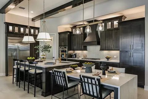 Kitchen - 3022 Eagles Flight Pl, Brandon, FL 33511 photo 1 of 1