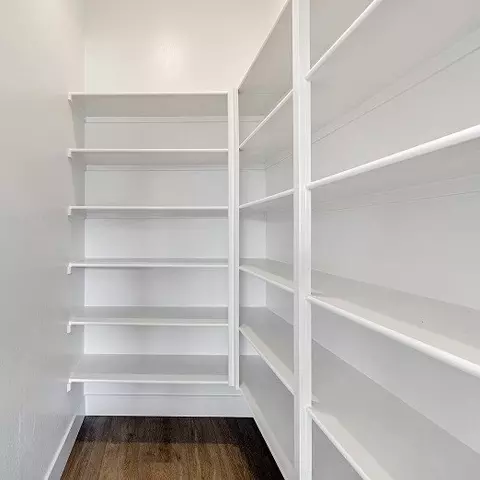 Other - 1943 Oasis Rd S, Madera, CA 93636 photo 1 of 12