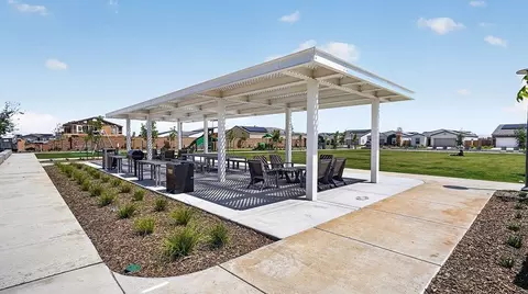 View/Area - 1943 Oasis Rd S, Madera, CA 93636 photo 21 of 24