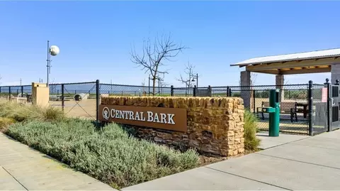 Other - 1943 Oasis Rd S, Madera, CA 93636 photo 9 of 12