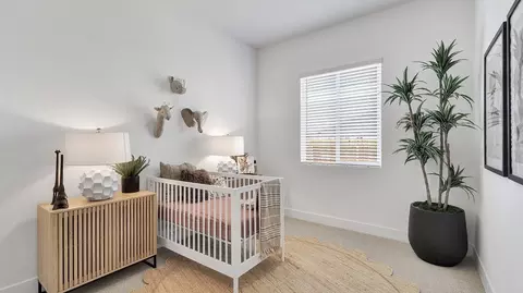 Bedroom - 1943 Oasis Rd S, Madera, CA 93636 photo 5 of 5