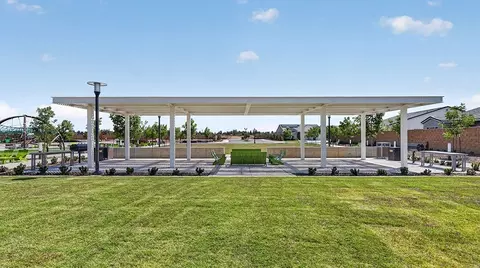 View/Area - 1943 Oasis Rd S, Madera, CA 93636 photo 8 of 24