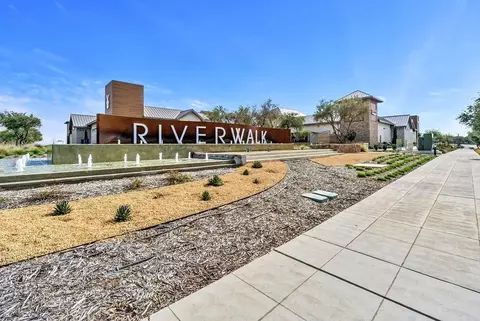 View/Area - 1943 Oasis Rd S, Madera, CA 93636 photo 24 of 24