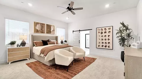 Bedroom - 1943 Oasis Rd S, Madera, CA 93636 photo 1 of 5