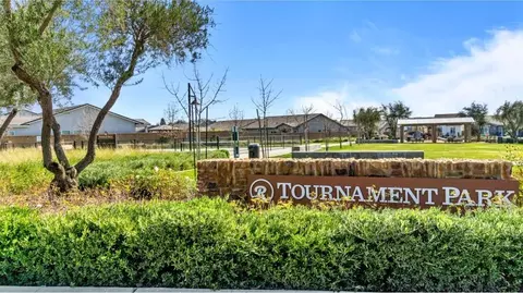 View/Area - 1943 Oasis Rd S, Madera, CA 93636 photo 18 of 24