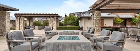View/Area - 1943 Oasis Rd S, Madera, CA 93636 photo 2 of 24