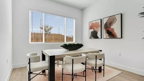 Dining - 1943 Oasis Rd S, Madera, CA 93636 photo 1 of 1