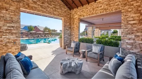 View/Area - 1943 Oasis Rd S, Madera, CA 93636 photo 15 of 24