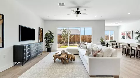 Other - 1943 Oasis Rd S, Madera, CA 93636 photo 2 of 12