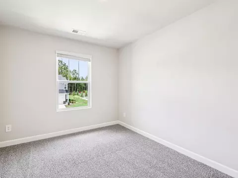 6017 Starview Ter, Charlotte, NC 28216