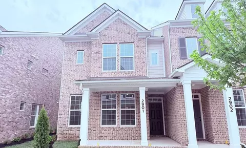 2718 Willowoak Trl #2901, Murfreesboro, TN 37129