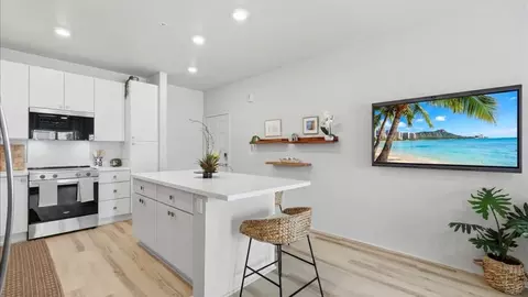 91-3529 Nana Hope St #5108, Ewa Beach, HI 96706