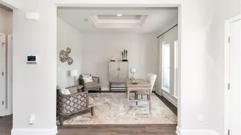 Other - 12 Stonemore, Petal, MS 39465 photo 1 of 9