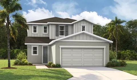 2619 29th Ln E, Palmetto, FL 34221